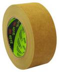 401E 18MM X 50M