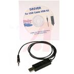 407001-USB