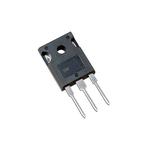 40CPQ050PBF