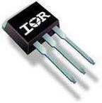 40CTQ150-1