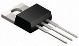 40CTQ150PBF