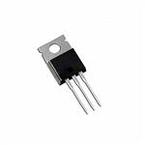 40CTQ150S