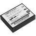 40IMX15-05-8R