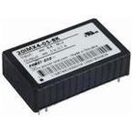 купить 40IMX4-05-8 цена