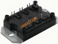 VS-40MT120UHAPBF Купить Цена