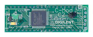 410-047-C2