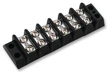 410-GP-10