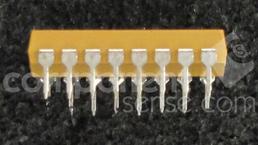 4116R-001-101