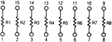 4116R-001-103LF