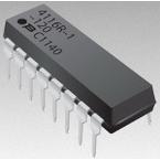 4116R-1-220