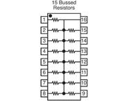 4116R-2-102LF