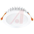 41194 PUNCTOLED IP65