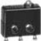 411SX21-T