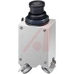 4120-G217-J1M1-M6S5ZN- 15A