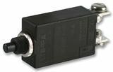 4130-G211-K4M1 30A