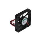 4131/MF50101V1-1000U-A 99