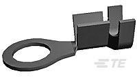 41356