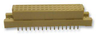 41612-96ABC-FS