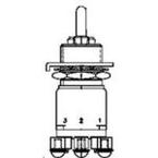 41TW95-3