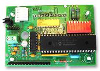 4200-001-FEC