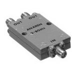 BM CMS 420/20