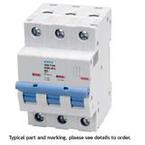 4230-T130-K0DE-40A