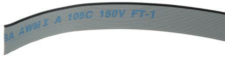 424-2006
