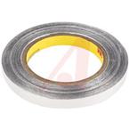 425-12, 7MM (21203)