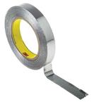 425-19, 1MM (21205)