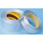 425-25, 4MM (R06933)
