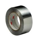 425 25MM