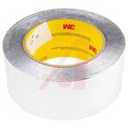 425-50, 8MM (R06933)