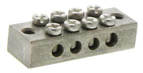 425-544