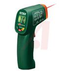 42500-NIST