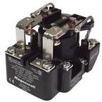 425XBX-120A