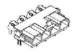 42820-2222