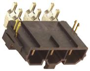 42820-3213