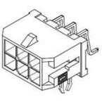 43045-1206-CUT-TAPE