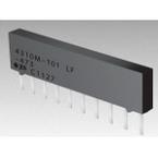 4306M-102-101