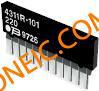 4309R-101-330LF