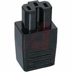 4310.0003