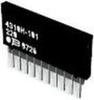 4310H-102-151