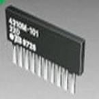 4310M-102-272