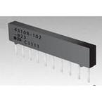 4310R-104-161/261L