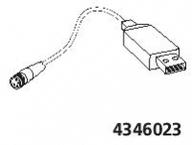 4346023