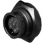 4380-4SG-300