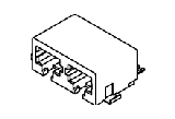 43841-0003