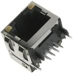 43860-1010