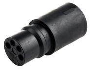 44-103/4-10004