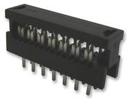 4403-40-LP-6